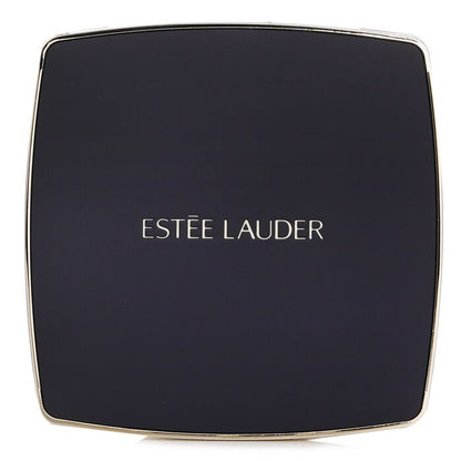 Estee Lauder Double Wear Powder Foundation SPF10 - # 2C2 11g
