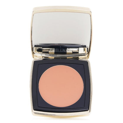 Estee Lauder Double Wear Powder Foundation SPF10 - # 4C1 11g