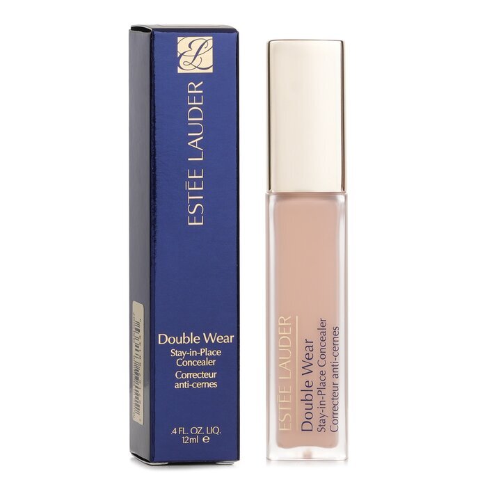 Estee Lauder Double Wear Stay-in-Place Concealer - # 2C 12ml