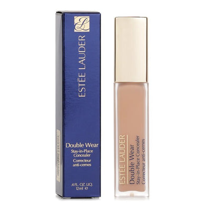 Estee Lauder Double Wear Stay-in-Place Concealer - # 3C 12ml