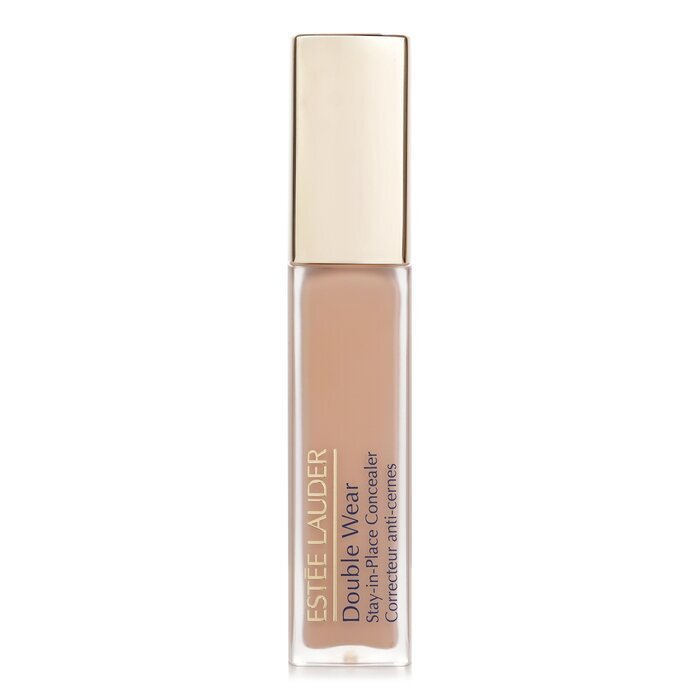 Estee Lauder Double Wear Stay-in-Place Concealer - # 3C 12ml