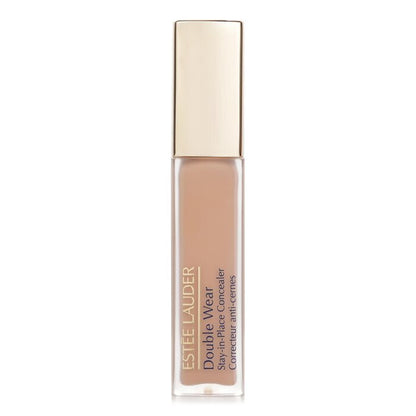 Estee Lauder Double Wear Stay-in-Place Concealer - # 3C 12ml