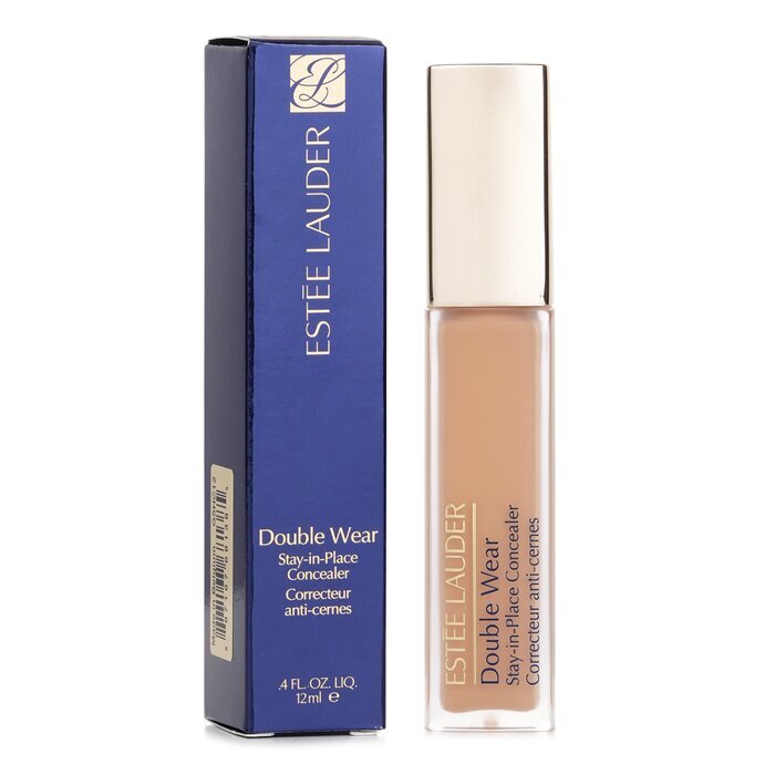 Estee Lauder Double Wear Stay-in-Place Concealer - # 3N 12ml