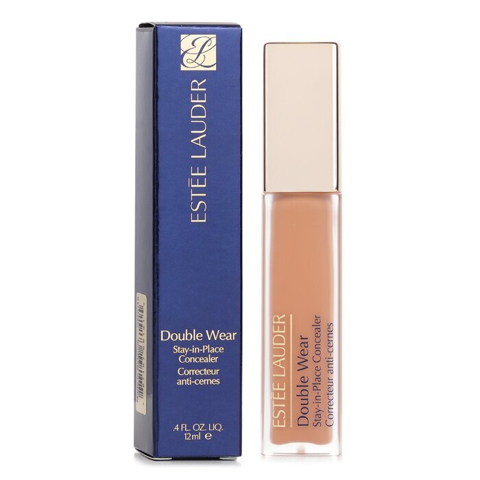 Estee Lauder Double Wear Stay-in-Place Concealer - # 4N 12ml