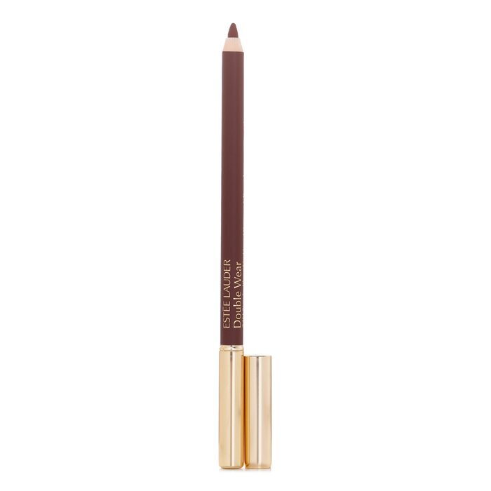 Estee Lauder Double Wear 24H Stay-in-Place Lip Liner - # 010 CHESTNUT 1.2g