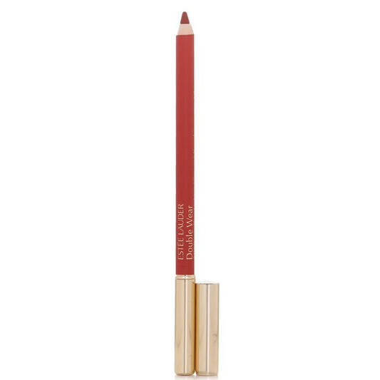 Estee Lauder Double Wear 24H Stay-in-Place Lip Liner - # 333 PERSUASIVE 1.2g