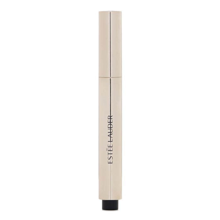 Estee Lauder Melt On Gloss Stick - # 185 MELTED MAPLE 1.8g