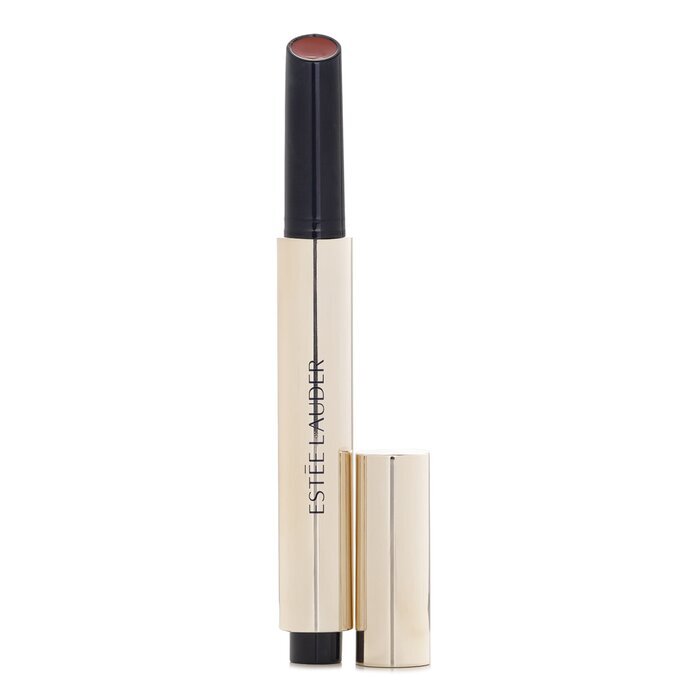 Estee Lauder Melt On Gloss Stick - # 185 MELTED MAPLE 1.8g