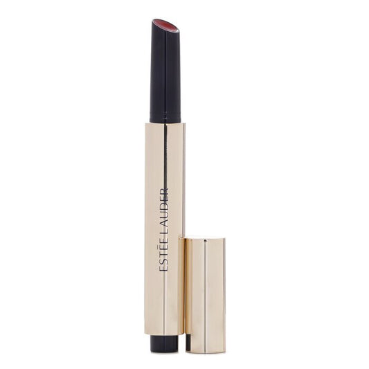 Estee Lauder Melt On Gloss Stick - # 156 MELTED ROSE 1.8g