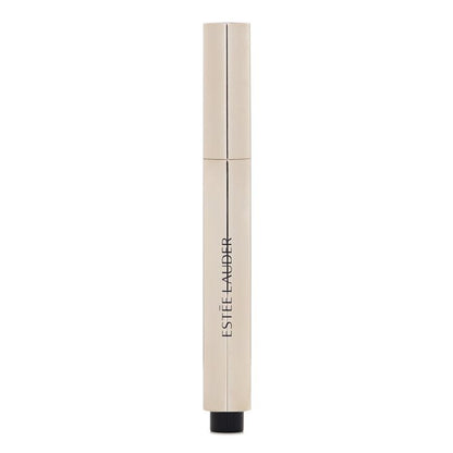 Estee Lauder Melt On Gloss Stick - # 128 MELTED BLUSH 1.8g