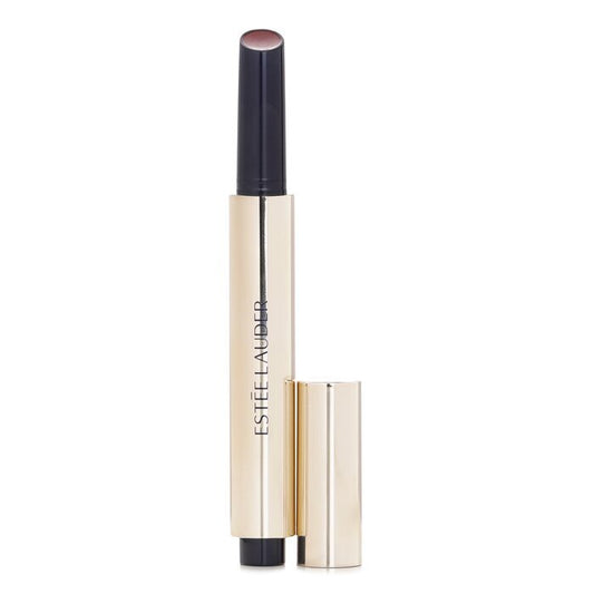 Estee Lauder Melt On Gloss Stick - # 655 MELTED GARNET 1.8g