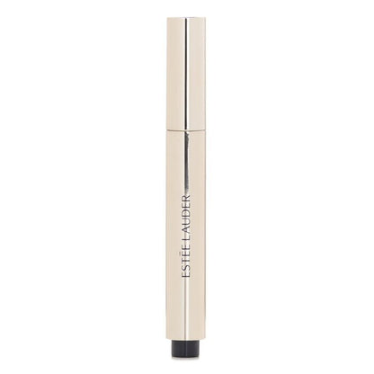 Estee Lauder Melt On Gloss Stick - # 390 MELTED MELON 1.8g