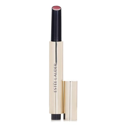 Estee Lauder Melt On Gloss Stick - # 390 MELTED MELON 1.8g