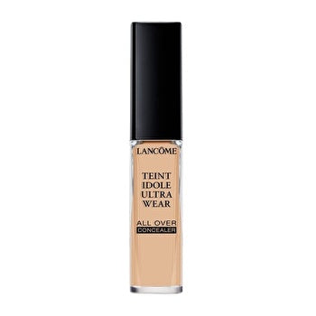 Lancome Teint Idole Ultra Wear All Over Concealer - # 01 Beige Albatre 13.5ml/0.43oz