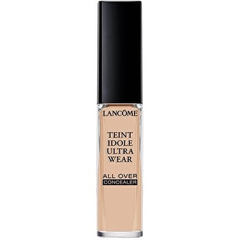 Lancome Teint Idole Ultra Wear All Over Concealer - # 02 Lys Rose 13.5ml/0.43oz