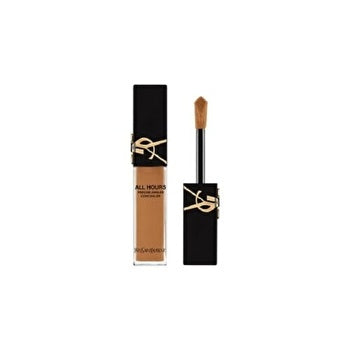 Yves Saint Laurent All Hours Precise Angles Concealer - # DN1 15ml