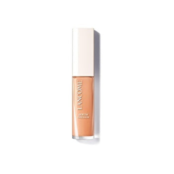 Lancome Teint Idole Ultra Wear Care & Glow Serum Concealer - # 325C 13ml/0.43oz