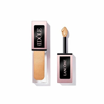 Lancome Idole Tint Liquid Eyeblusher - # 01 Sunburst 7ml
