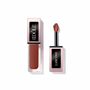 Lancome Idole Tint Liquid Eyeblusher - # 06 Canyon Clay 7ml