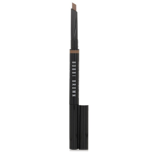 Bobbi Brown Long Wear Brow Pencil - # Warm Blonde 0.33g