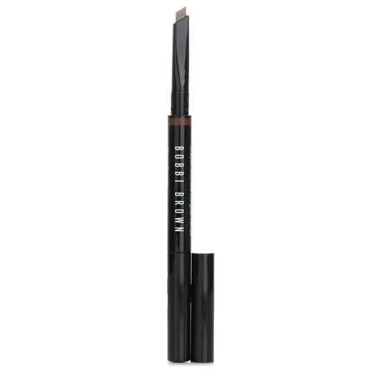 Bobbi Brown Long Wear Brow Pencil - # Warm Brown 0.33g