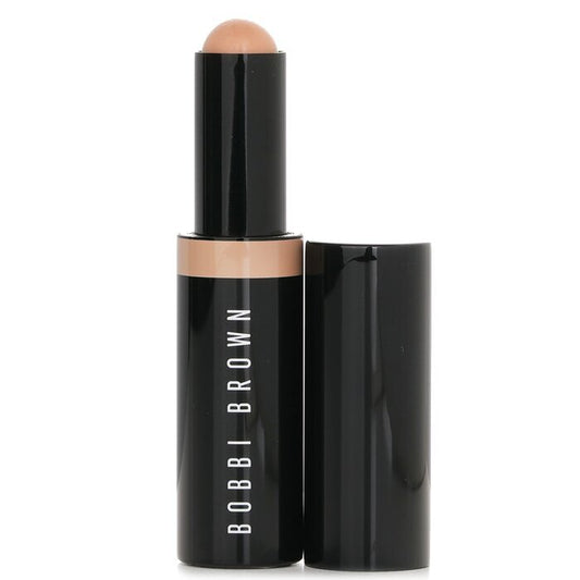 Bobbi Brown Skin Concealer Stick - # Cool Sand 3g/0.1oz