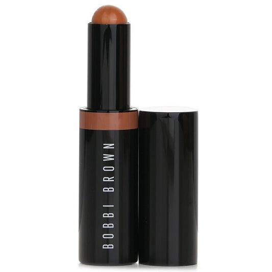 Bobbi Brown Skin Concealer Stick - # Almond 3g/0.1oz
