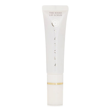 Tatcha The Kissu Lip Scrub 12g