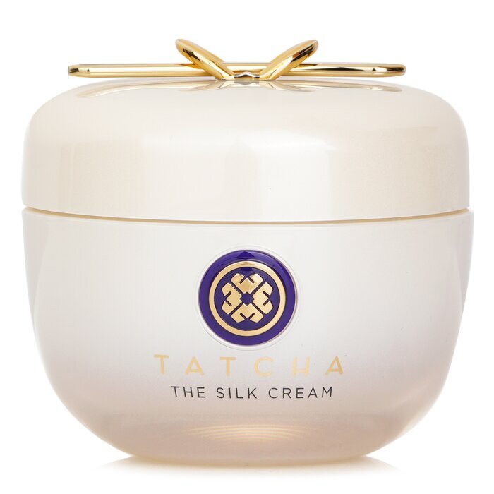 Tatcha The Silk Cream 50ml