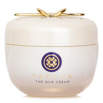 Tatcha The Silk Cream 50ml