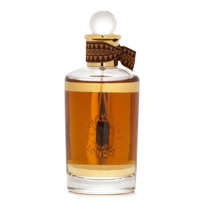Penhaligon's Aiuia Eau De Parfum Spray 100ml/3.4oz