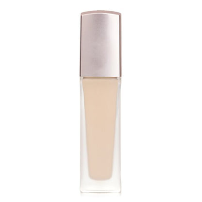 Elizabeth Arden Flawless Finish Skincaring Foundation - # 120W 30ml