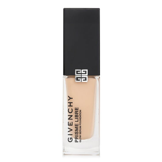 Givenchy Prisme Libre Glow Serum Foundation - # 0.5N 30ml