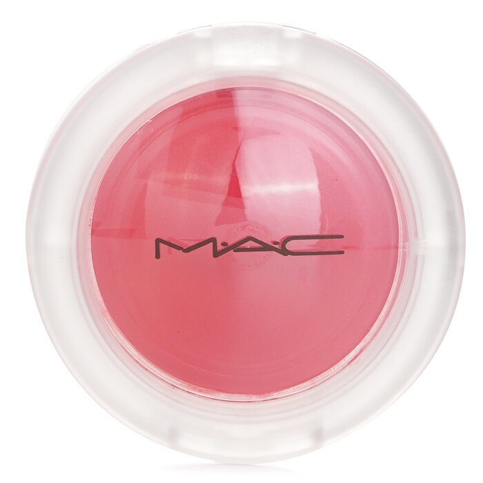 MAC Glow Play Blush - # Groovy 7.3g