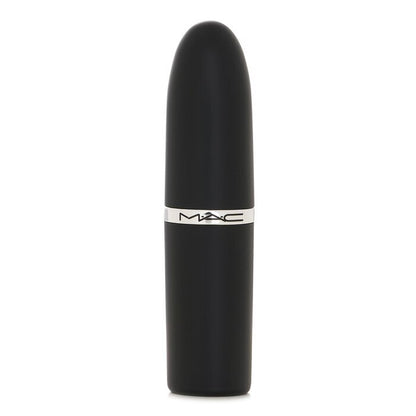 Macximal Satin Lipstick - # 839 Hodge Podge 3.5g