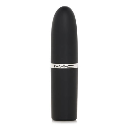Macximal Silky Matte Lipstick - # 625 Folio 3.5g