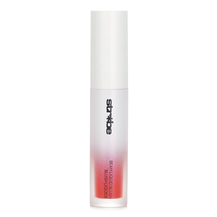 MAC Strobe Liquid Blush - # Apricot Jelly 4.3ml