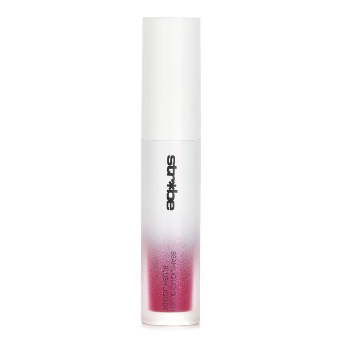 MAC Strobe Liquid Blush - # Good Vibes 4.3ml