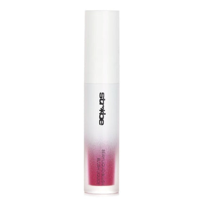 MAC Strobe Liquid Blush - # Good Vibes 4.3ml