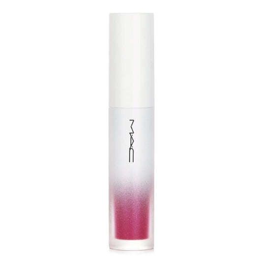 MAC Strobe Liquid Blush - # Good Vibes 4.3ml