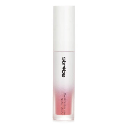 MAC Strobe Liquid Blush - # Icegleam 4.3ml