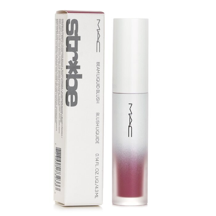 MAC Strobe Liquid Blush - # Nitelite 4.3ml