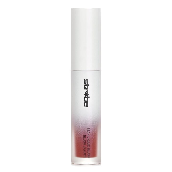 MAC Strobe Liquid Blush - # Unsweetened 4.3ml