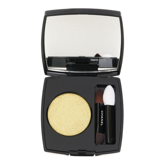Chanel Ombre Essentielle Multi-Use Longwearing Eyeshadow - # 224 Ble D'or Antiq 1.9g/0.06oz