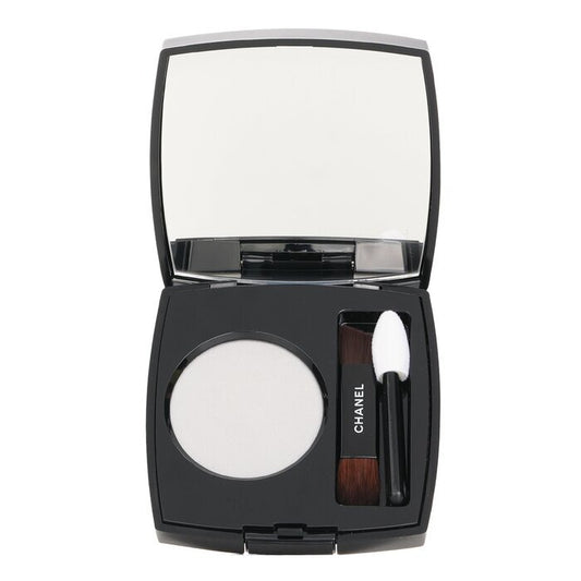 Chanel Ombre Essentielle Multi-Use Longwearing Eyeshadow - # 230 Gris Paris 2.2g