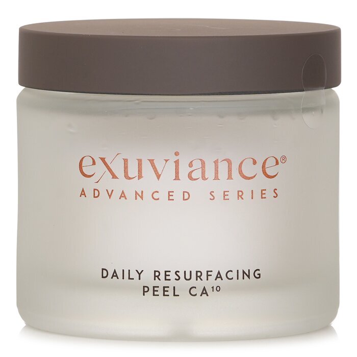 Exuviance Daily Resurfacing Peel 58ml