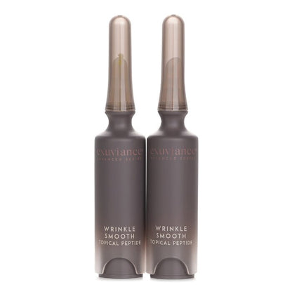 Exuviance Wrinkle Smooth Topical Peptide 4.5g