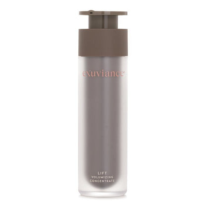 Exuviance Lift Volumizing Concentrate 50ml