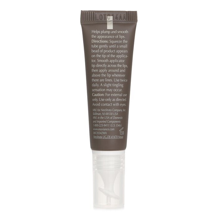Exuviance Targeted Lip Filler 10g