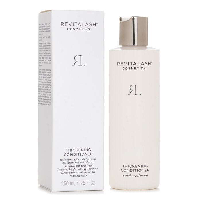 RevitaLash Hair Thickening Conditioner 250ml